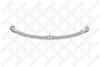 STELLOX 84-55693-SX Spring Pack